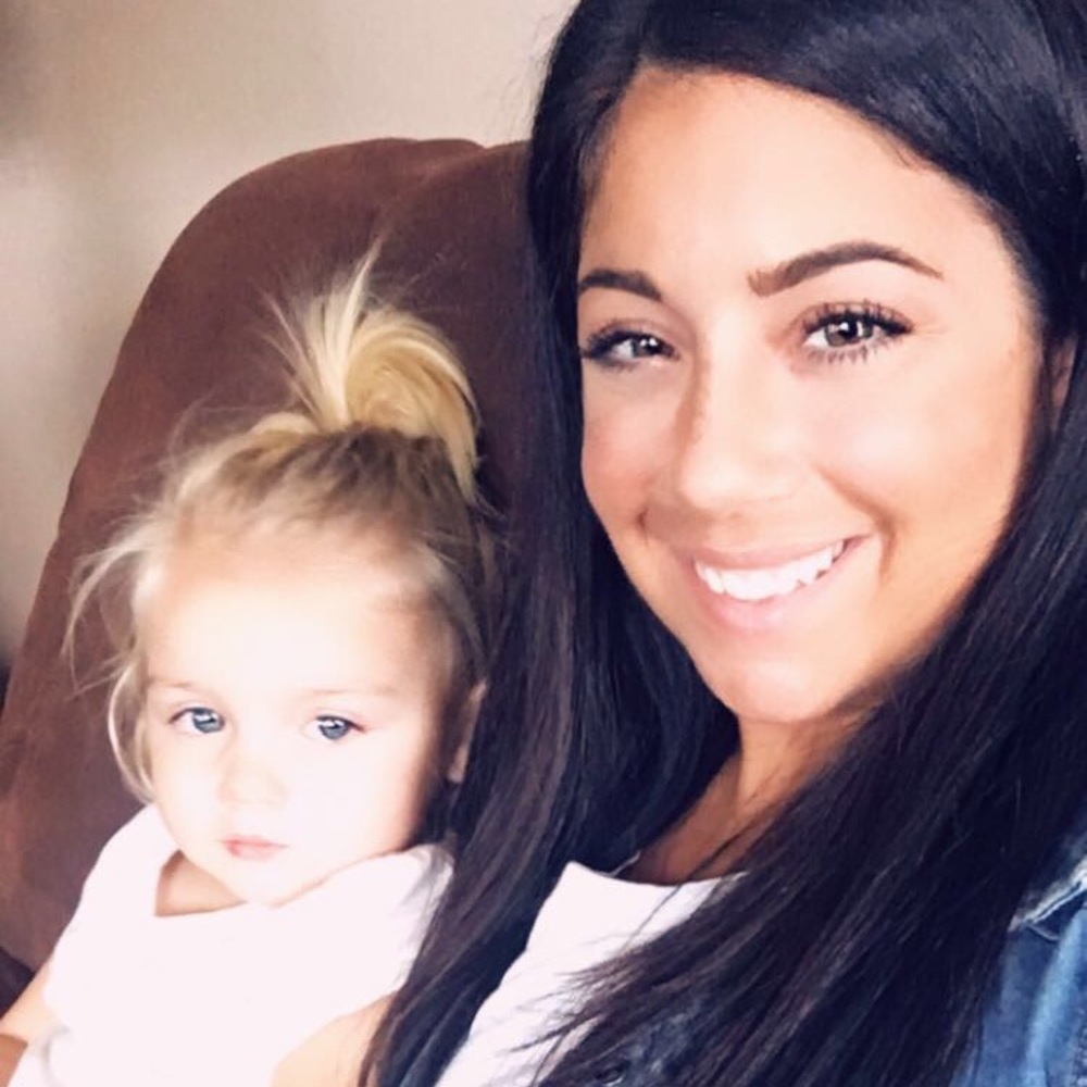 Meet your Posher, Ariel